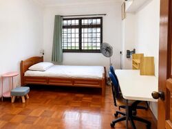 Blk 203B Compassvale Road (Sengkang), HDB 4 Rooms #637508011